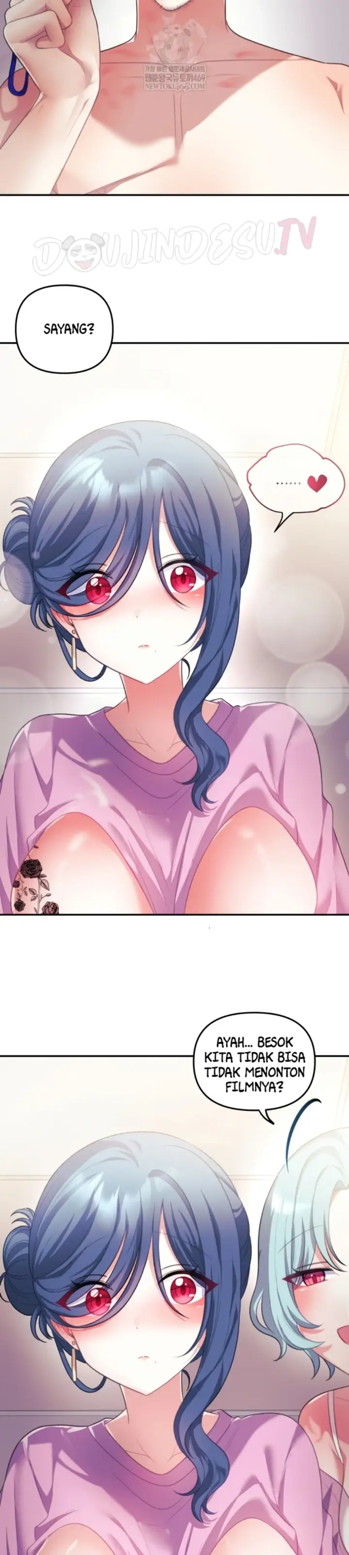 image-komik-my-wife-is-a-vtuber-unitcorn-chapter-32-30/44