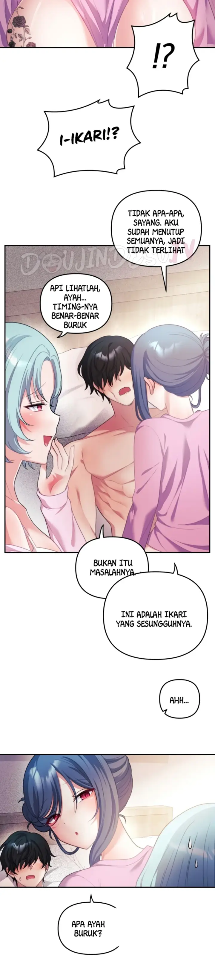 image-komik-my-wife-is-a-vtuber-unitcorn-chapter-32-31/44