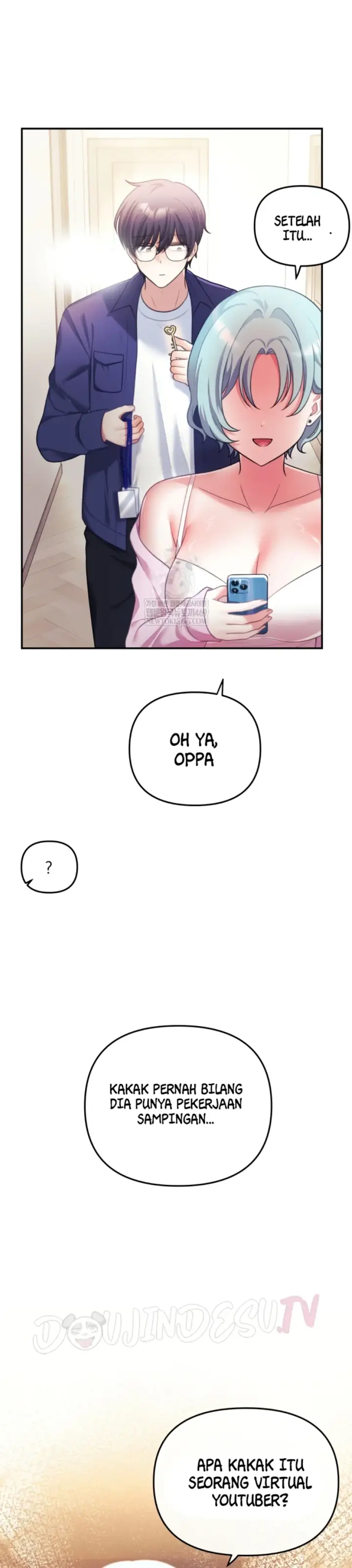 image-komik-my-wife-is-a-vtuber-unitcorn-chapter-32-34/44