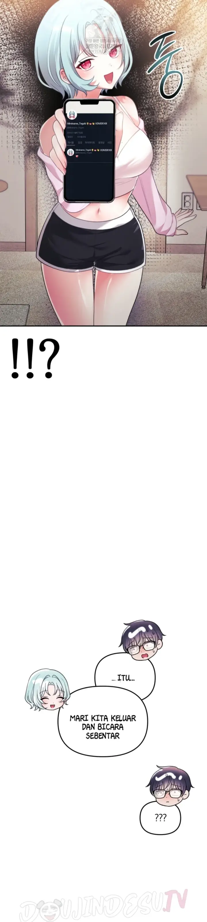 image-komik-my-wife-is-a-vtuber-unitcorn-chapter-32-35/44