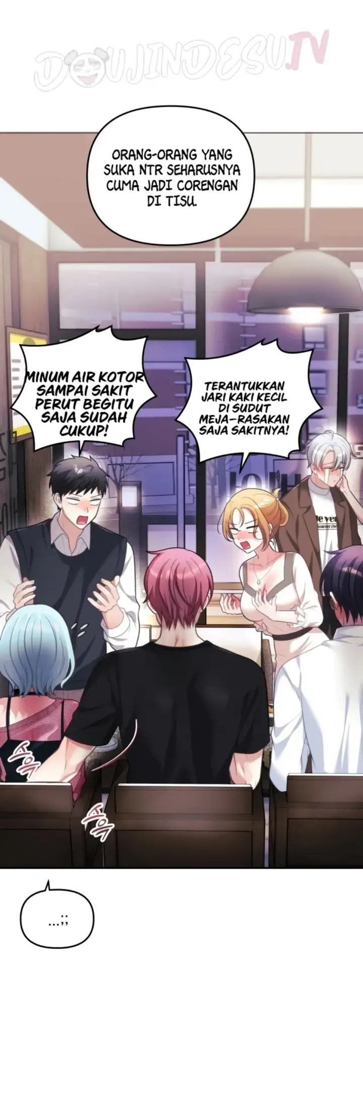 image-komik-my-wife-is-a-vtuber-unitcorn-chapter-32-37/44