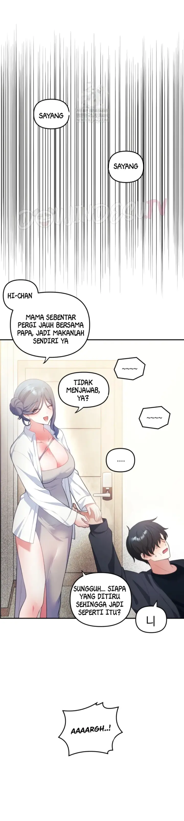 image-komik-my-wife-is-a-vtuber-unitcorn-chapter-32-38/44