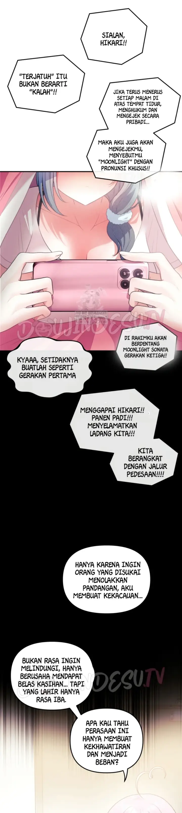 image-komik-my-wife-is-a-vtuber-unitcorn-chapter-32-39/44