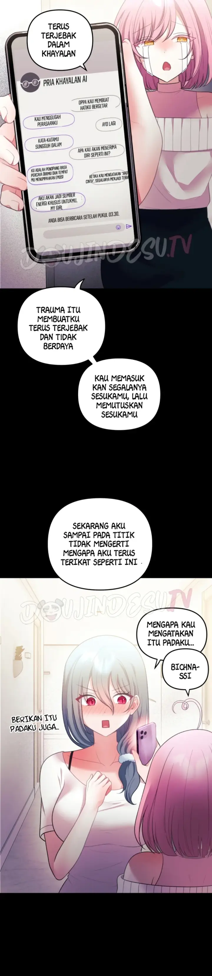 image-komik-my-wife-is-a-vtuber-unitcorn-chapter-32-40/44