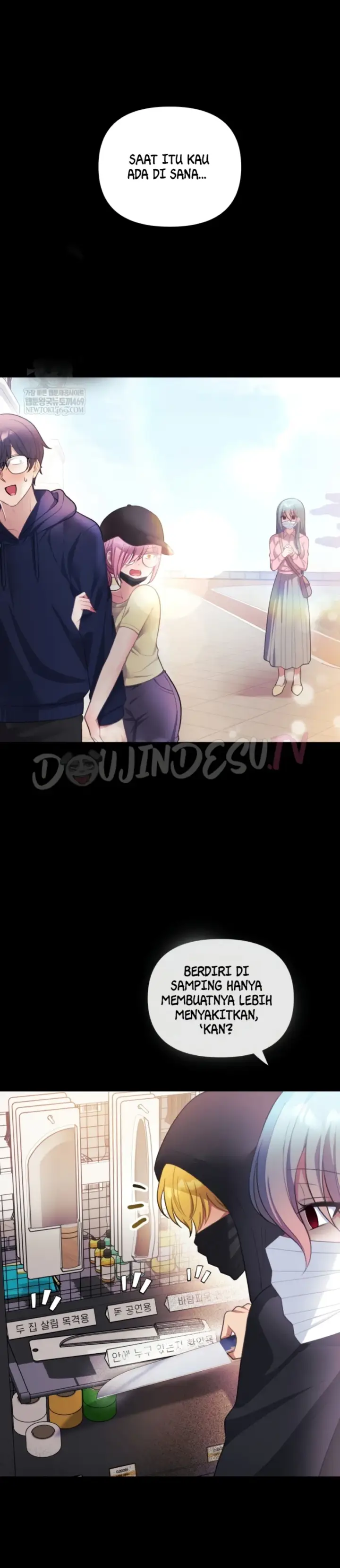 image-komik-my-wife-is-a-vtuber-unitcorn-chapter-32-41/44