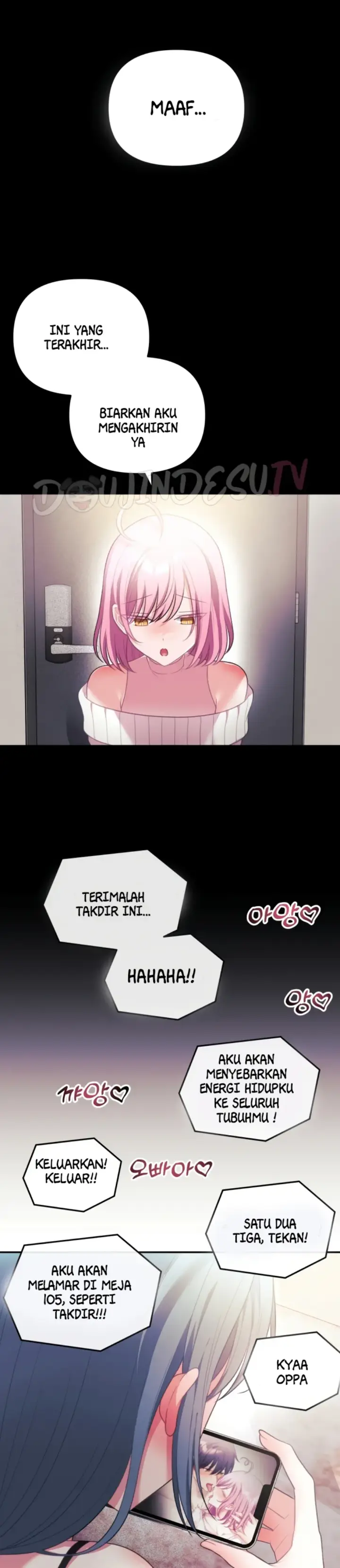 image-komik-my-wife-is-a-vtuber-unitcorn-chapter-32-42/44