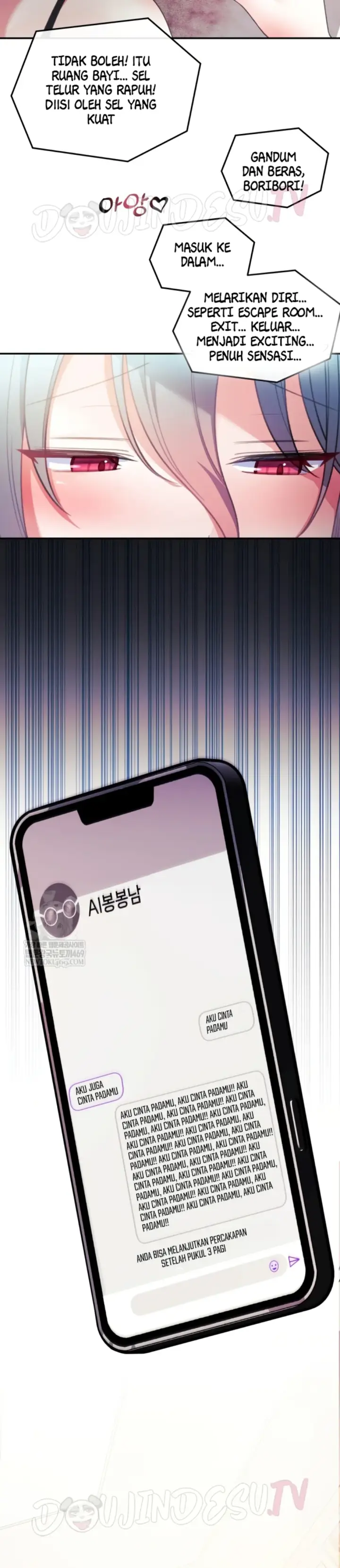 image-komik-my-wife-is-a-vtuber-unitcorn-chapter-32-43/44