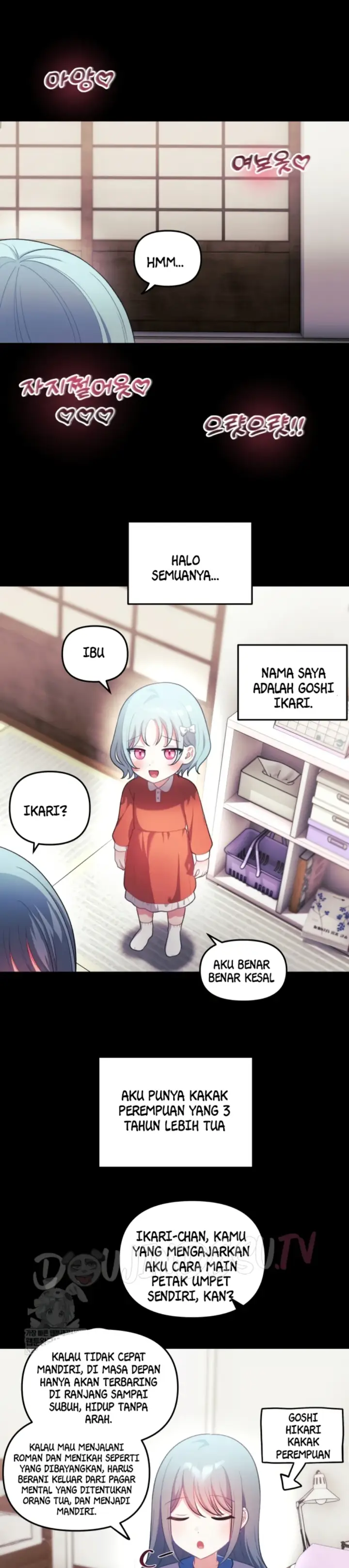 image-komik-my-wife-is-a-vtuber-unitcorn-chapter-33-3/44