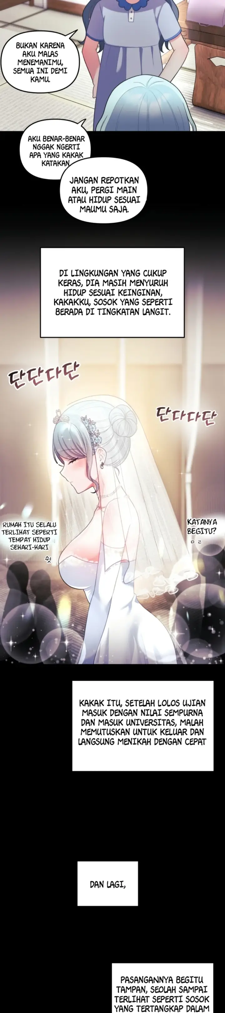 image-komik-my-wife-is-a-vtuber-unitcorn-chapter-33-4/44