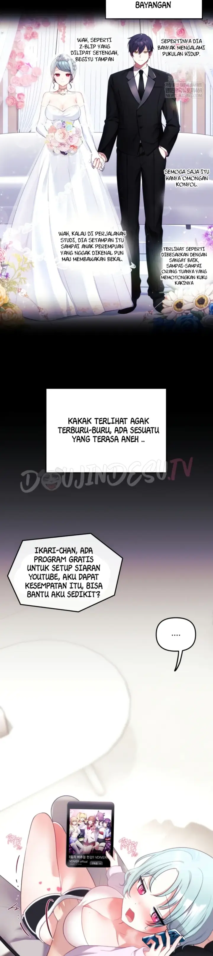 image-komik-my-wife-is-a-vtuber-unitcorn-chapter-33-5/44