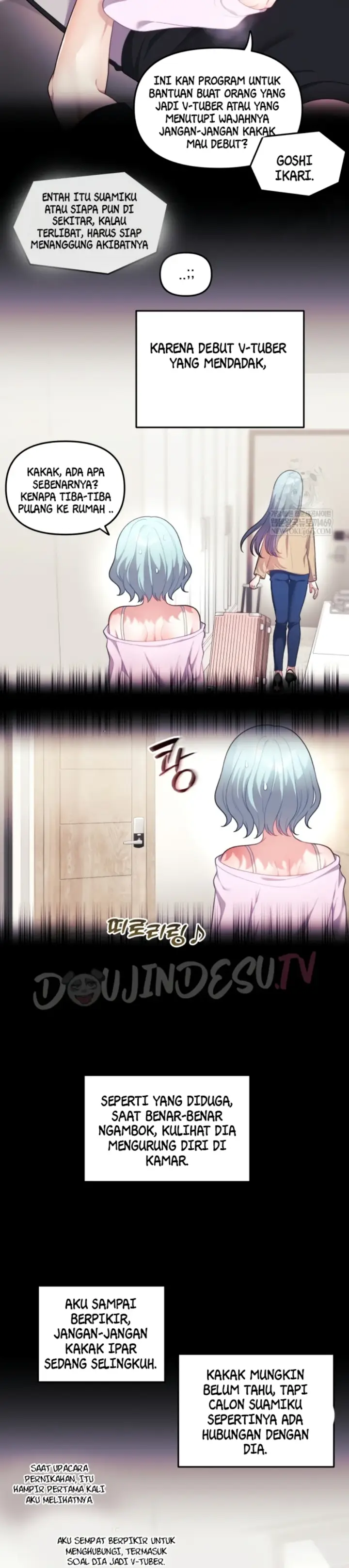 image-komik-my-wife-is-a-vtuber-unitcorn-chapter-33-6/44