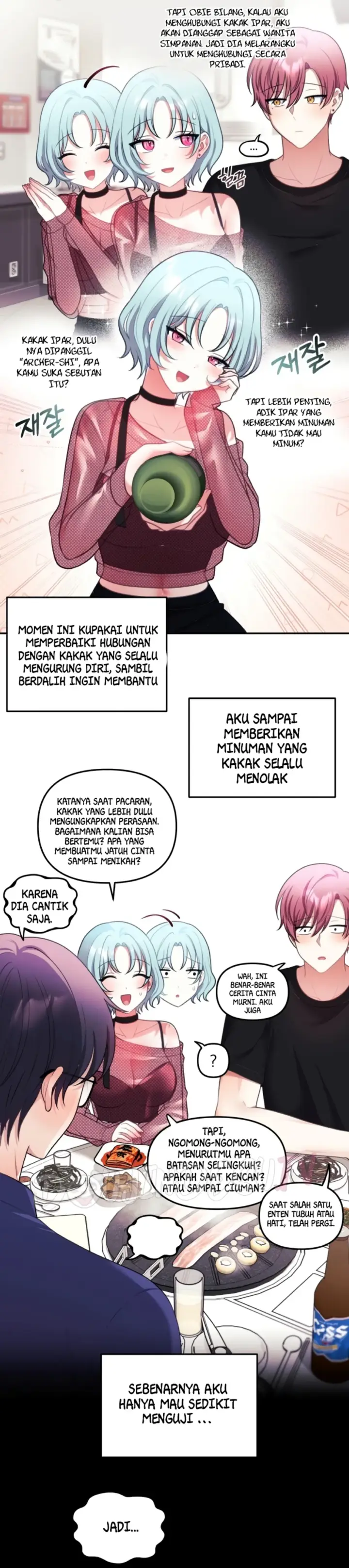 image-komik-my-wife-is-a-vtuber-unitcorn-chapter-33-7/44
