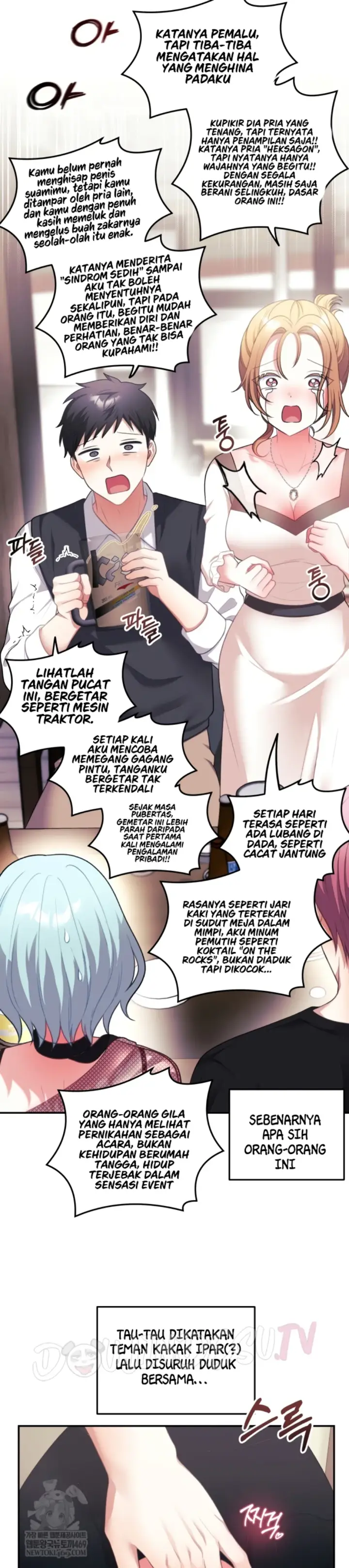 image-komik-my-wife-is-a-vtuber-unitcorn-chapter-33-9/44