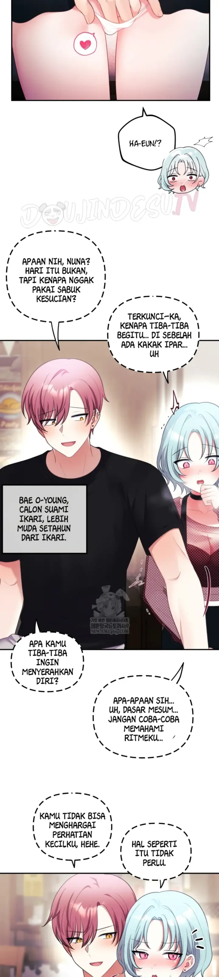 image-komik-my-wife-is-a-vtuber-unitcorn-chapter-33-10/44