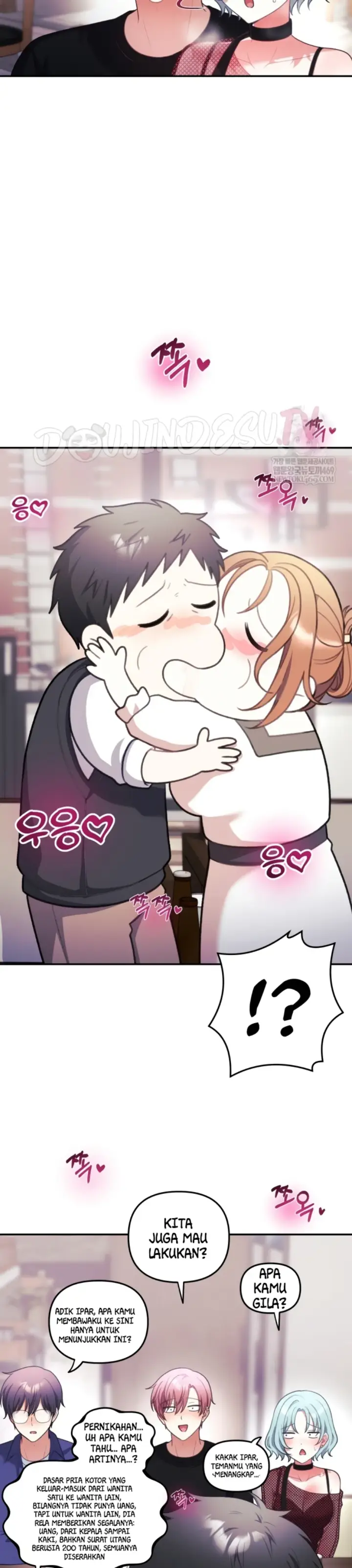 image-komik-my-wife-is-a-vtuber-unitcorn-chapter-33-11/44