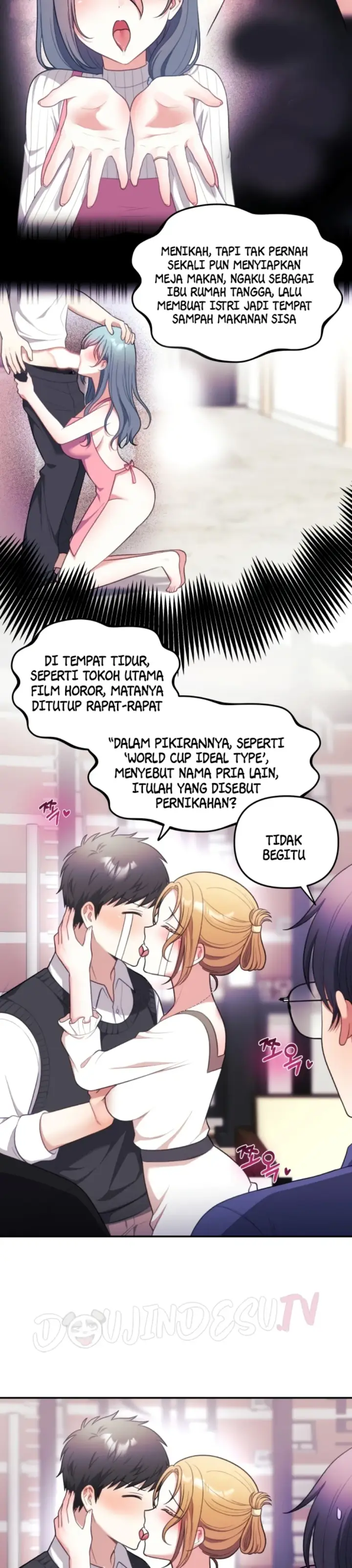 image-komik-my-wife-is-a-vtuber-unitcorn-chapter-33-13/44