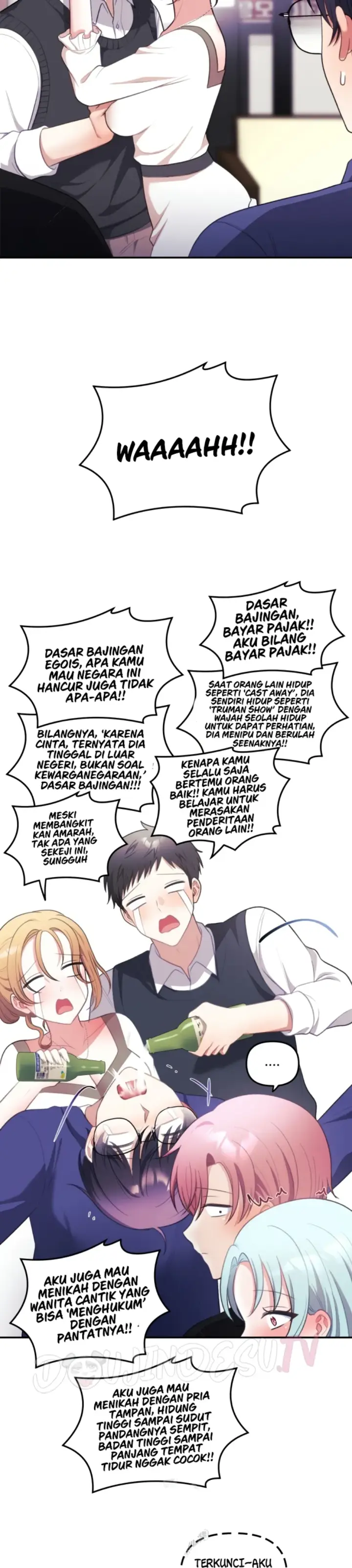 image-komik-my-wife-is-a-vtuber-unitcorn-chapter-33-14/44