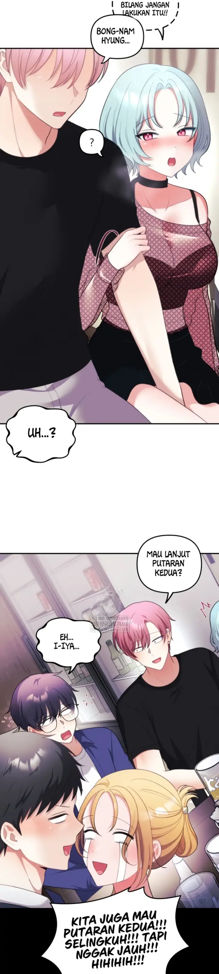 image-komik-my-wife-is-a-vtuber-unitcorn-chapter-33-15/44
