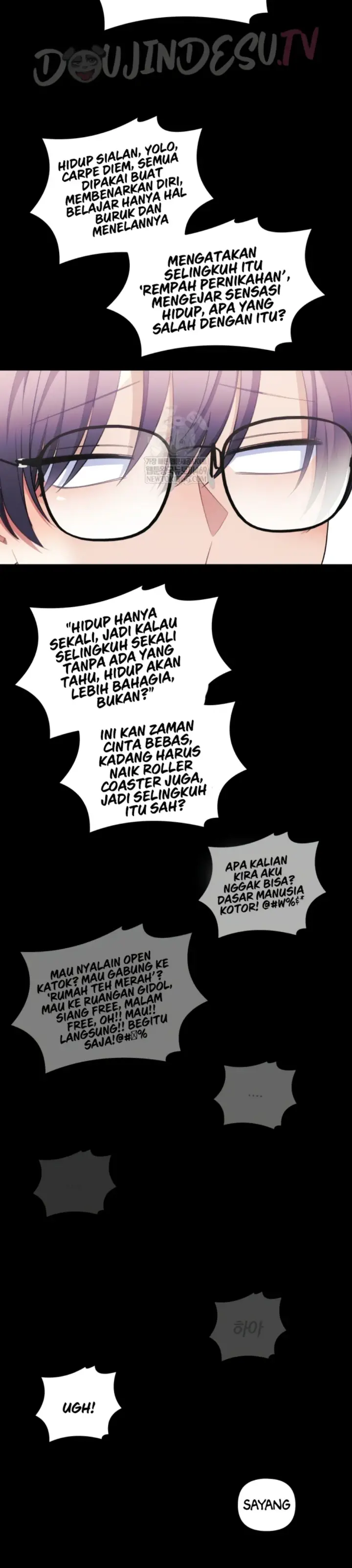image-komik-my-wife-is-a-vtuber-unitcorn-chapter-33-16/44