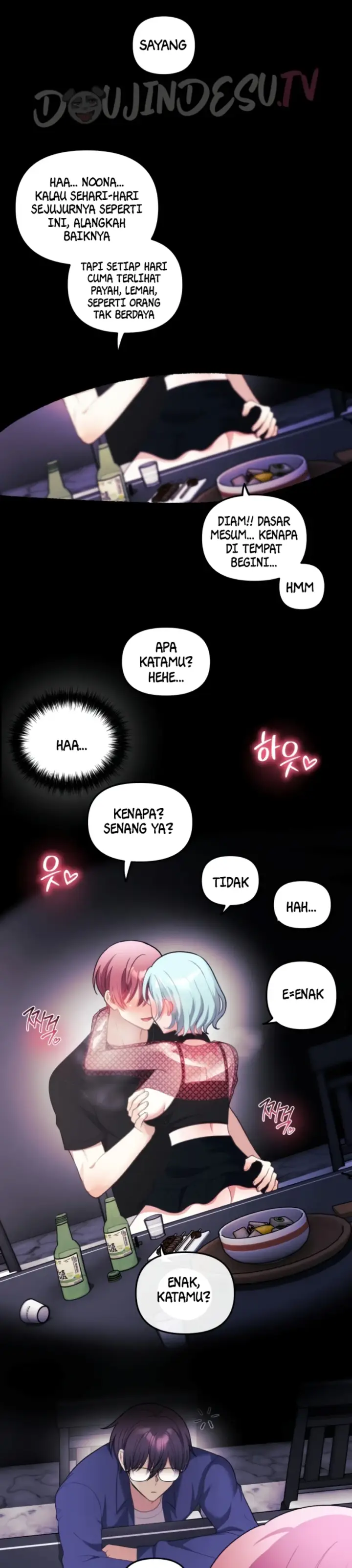 image-komik-my-wife-is-a-vtuber-unitcorn-chapter-33-17/44