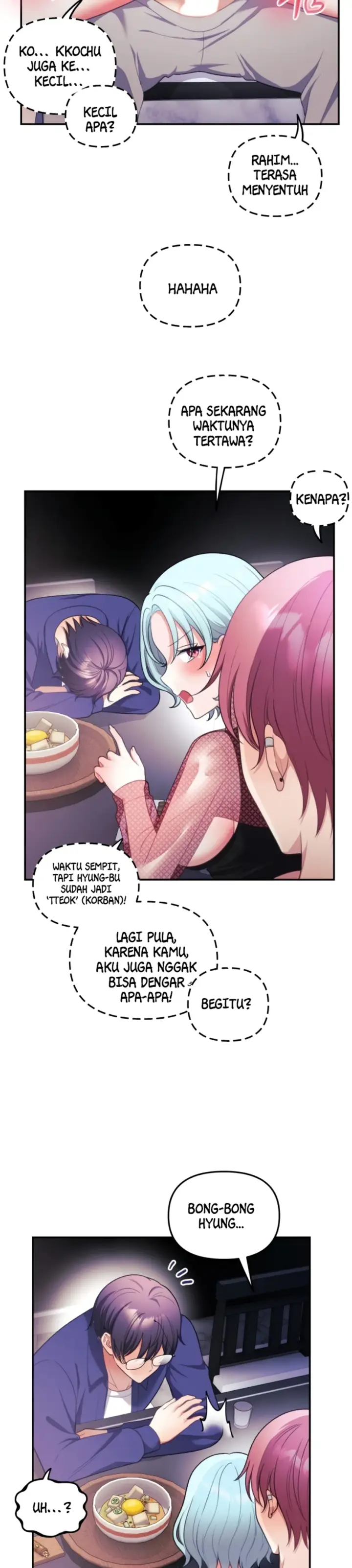 image-komik-my-wife-is-a-vtuber-unitcorn-chapter-33-22/44