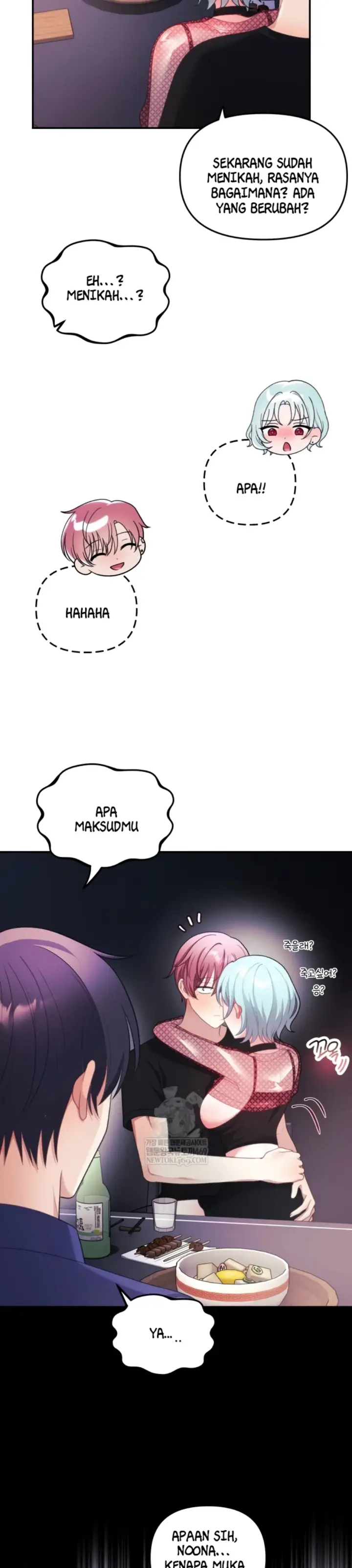 image-komik-my-wife-is-a-vtuber-unitcorn-chapter-33-23/44