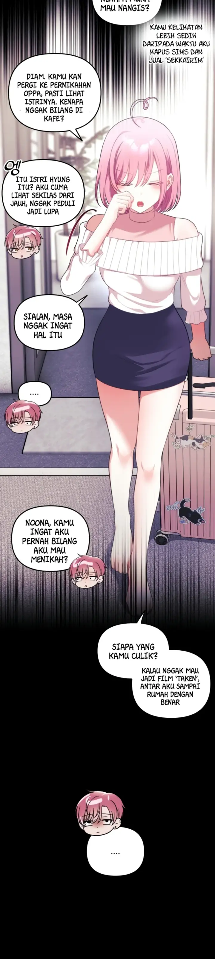 image-komik-my-wife-is-a-vtuber-unitcorn-chapter-33-24/44