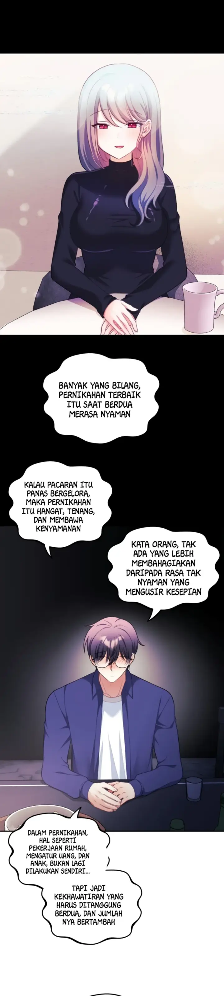 image-komik-my-wife-is-a-vtuber-unitcorn-chapter-33-25/44