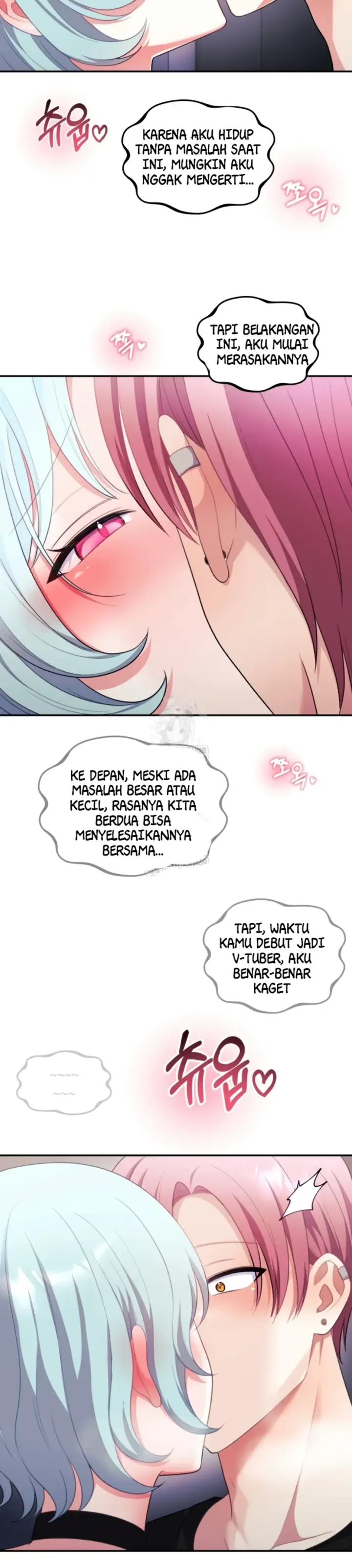 image-komik-my-wife-is-a-vtuber-unitcorn-chapter-33-27/44