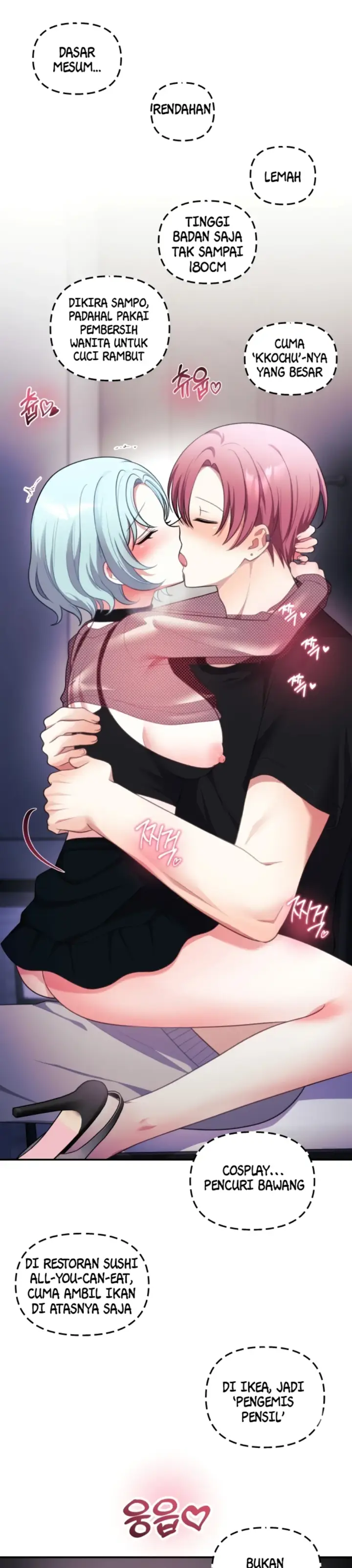 image-komik-my-wife-is-a-vtuber-unitcorn-chapter-33-28/44