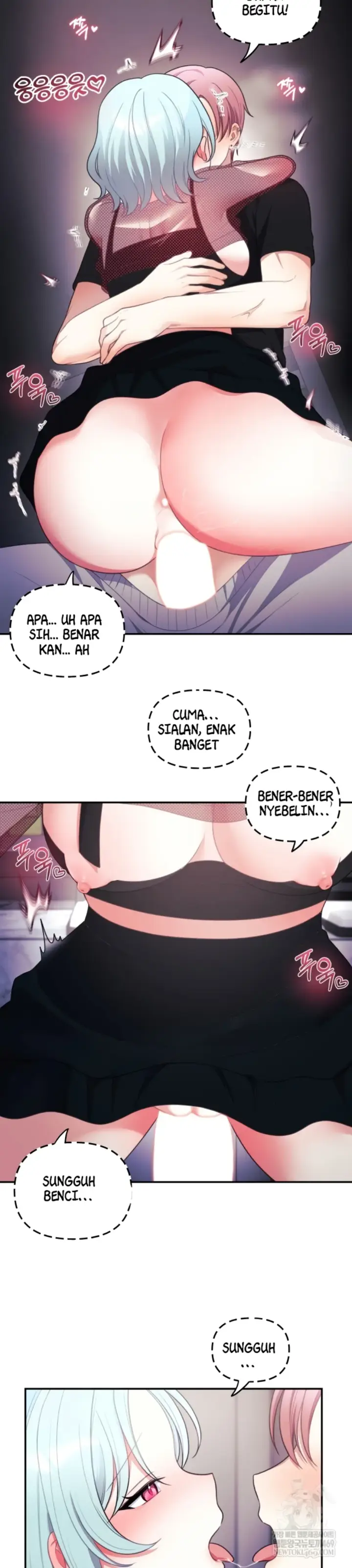 image-komik-my-wife-is-a-vtuber-unitcorn-chapter-33-29/44