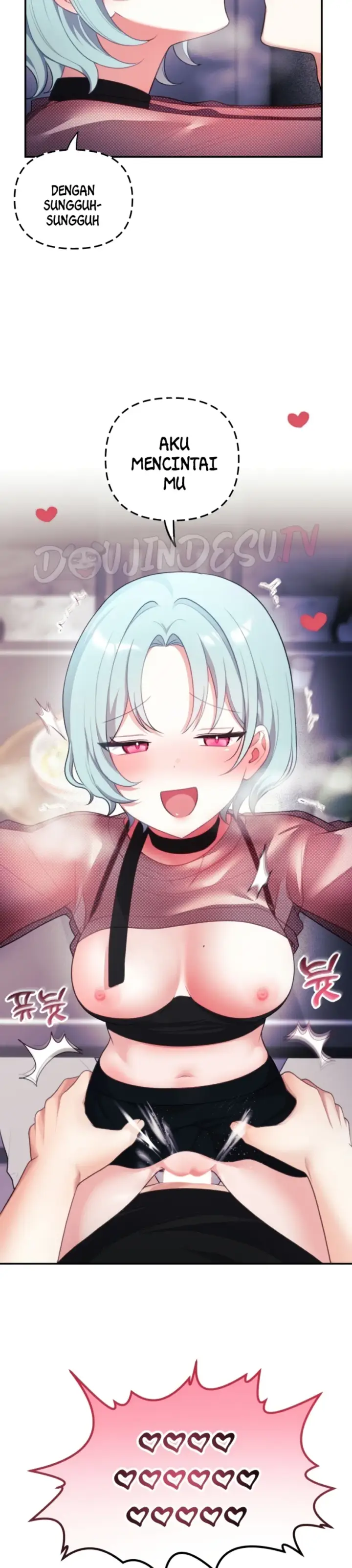 image-komik-my-wife-is-a-vtuber-unitcorn-chapter-33-30/44