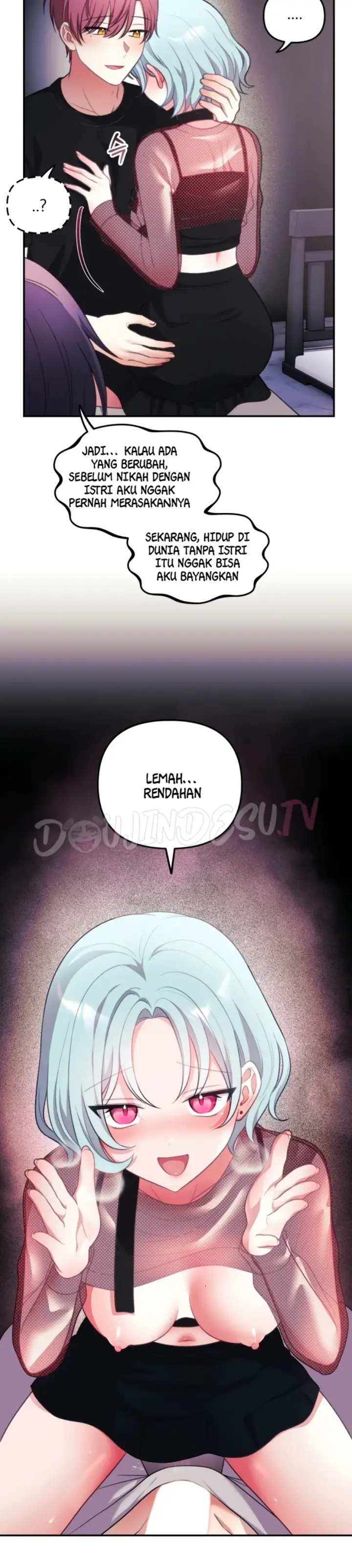 image-komik-my-wife-is-a-vtuber-unitcorn-chapter-33-32/44