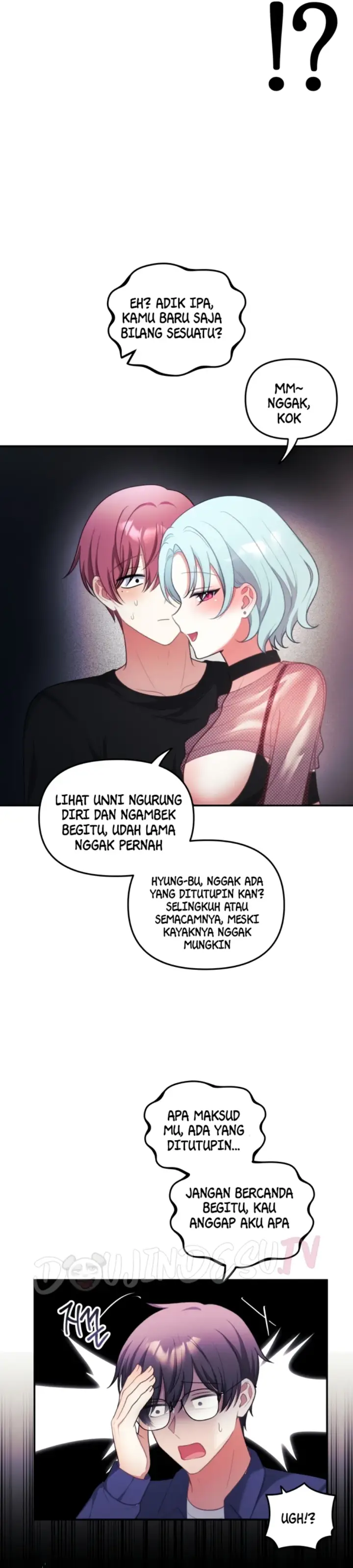 image-komik-my-wife-is-a-vtuber-unitcorn-chapter-33-33/44