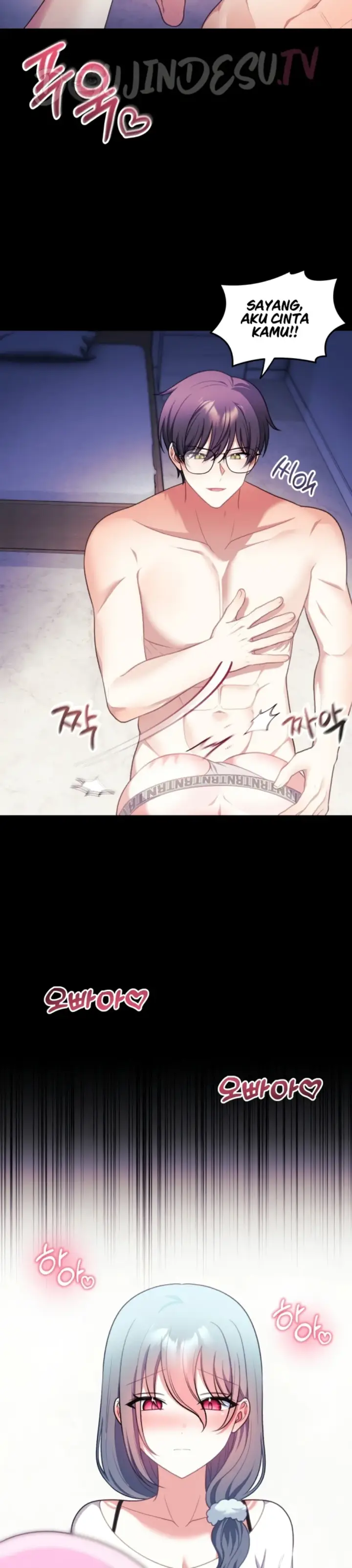 image-komik-my-wife-is-a-vtuber-unitcorn-chapter-33-35/44