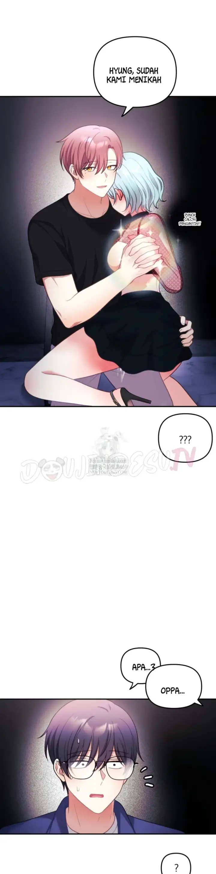 image-komik-my-wife-is-a-vtuber-unitcorn-chapter-33-37/44