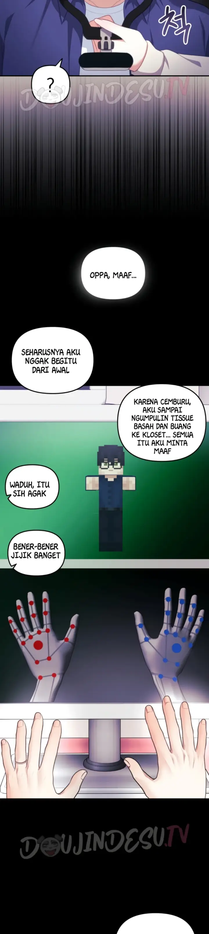 image-komik-my-wife-is-a-vtuber-unitcorn-chapter-33-39/44