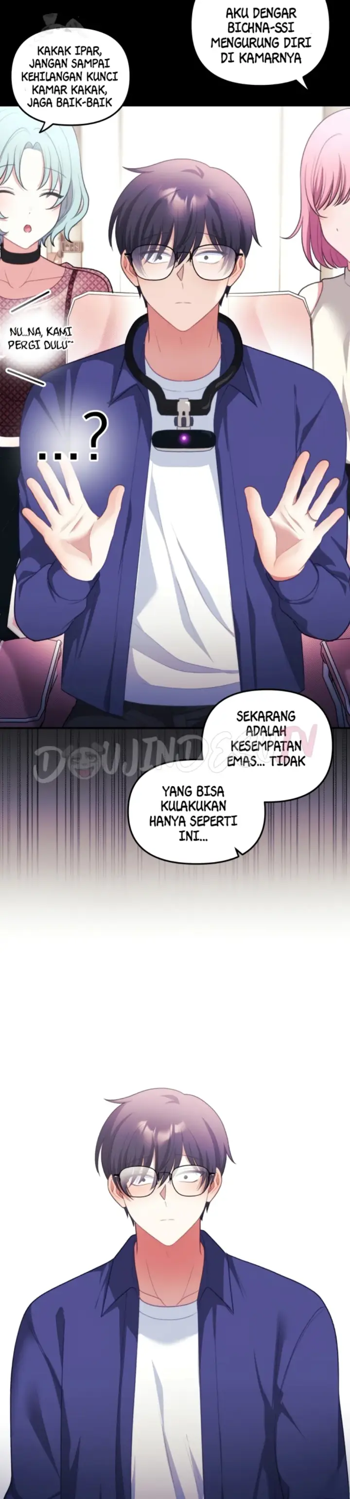 image-komik-my-wife-is-a-vtuber-unitcorn-chapter-33-40/44
