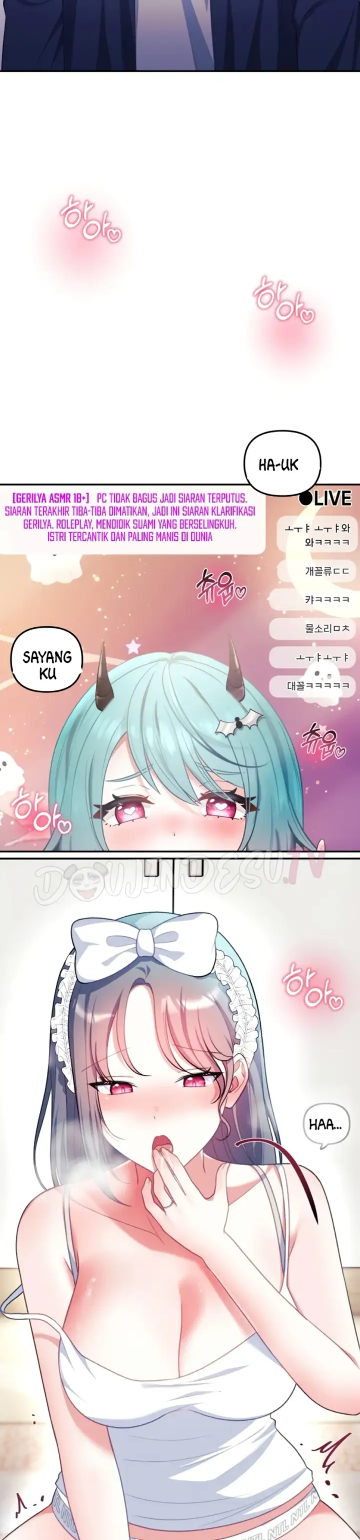 image-komik-my-wife-is-a-vtuber-unitcorn-chapter-33-41/44