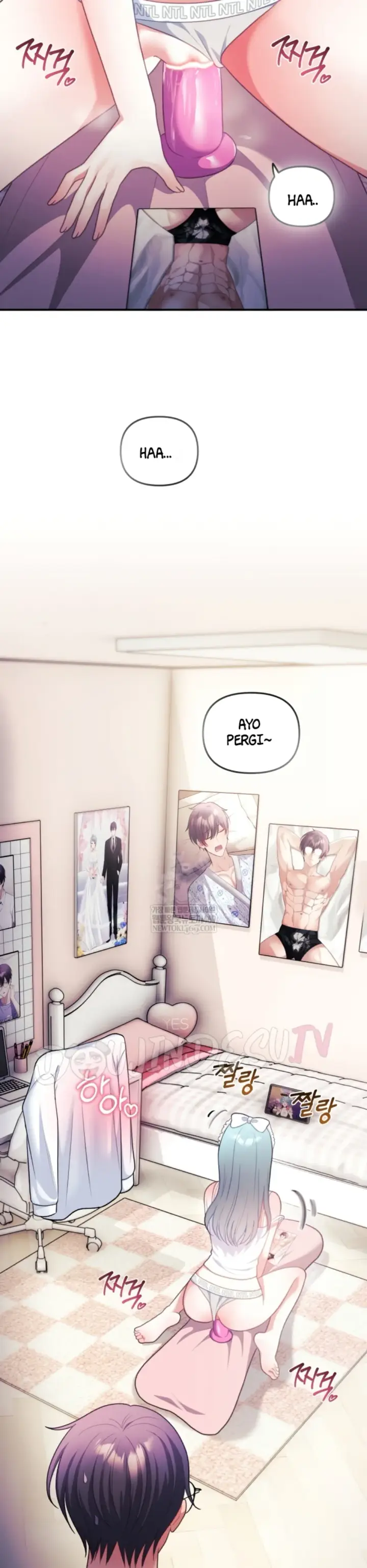 image-komik-my-wife-is-a-vtuber-unitcorn-chapter-33-42/44