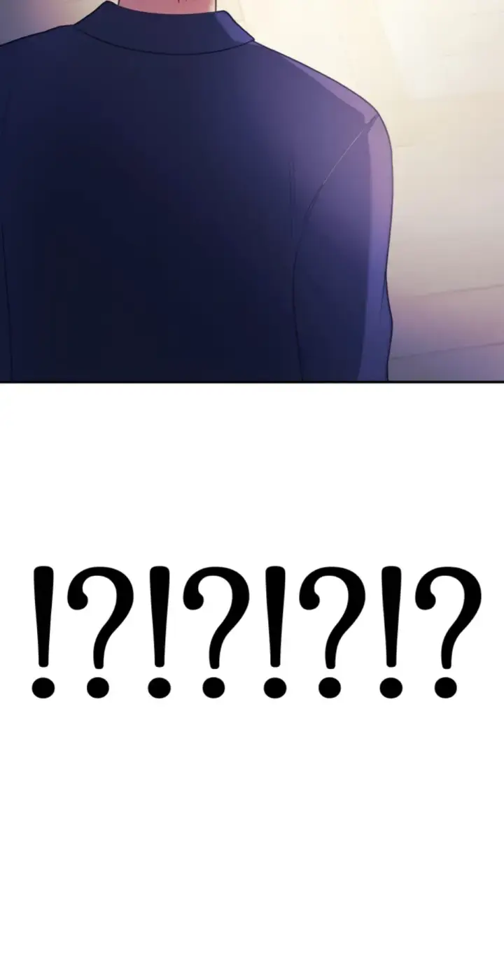 image-komik-my-wife-is-a-vtuber-unitcorn-chapter-33-43/44