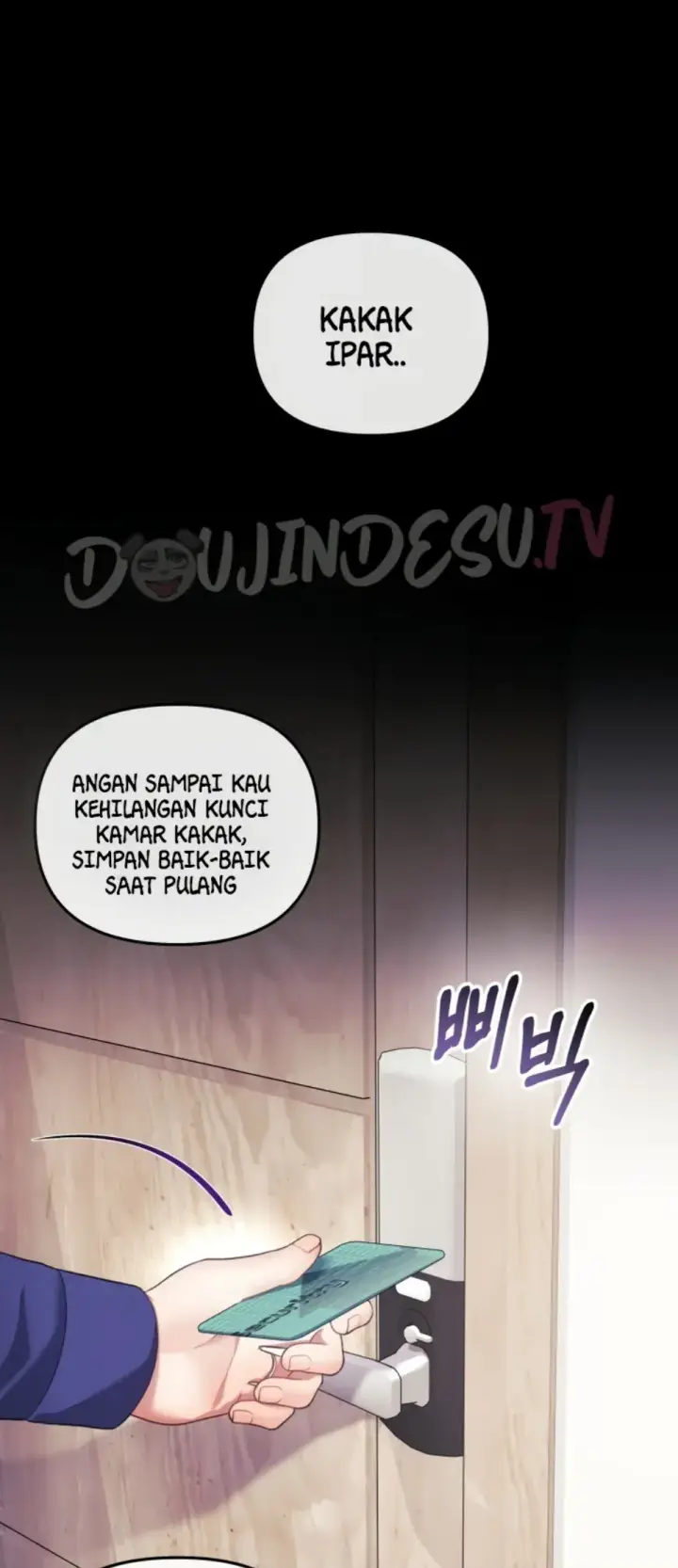 image-komik-my-wife-is-a-vtuber-unitcorn-chapter-34-0/38