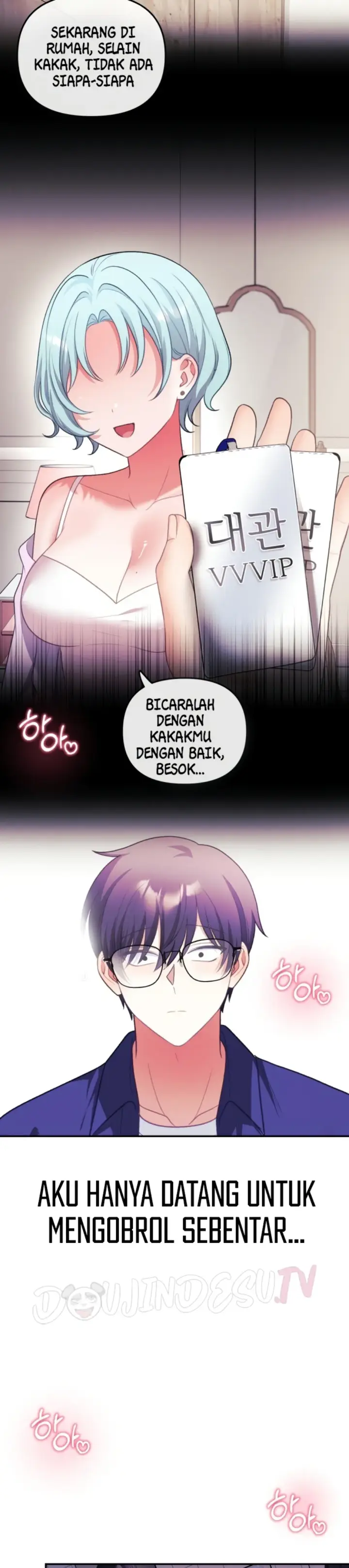 image-komik-my-wife-is-a-vtuber-unitcorn-chapter-34-1/38