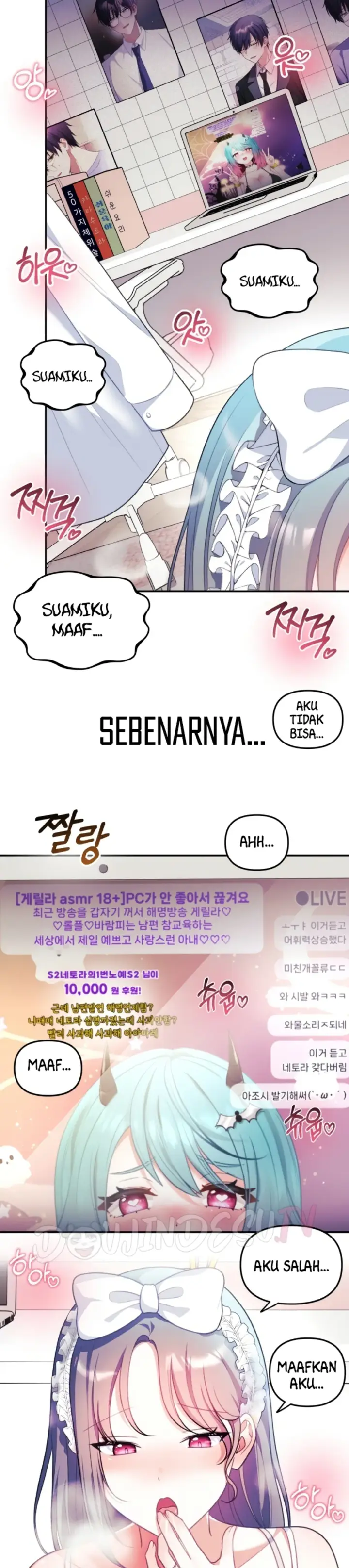 image-komik-my-wife-is-a-vtuber-unitcorn-chapter-34-2/38