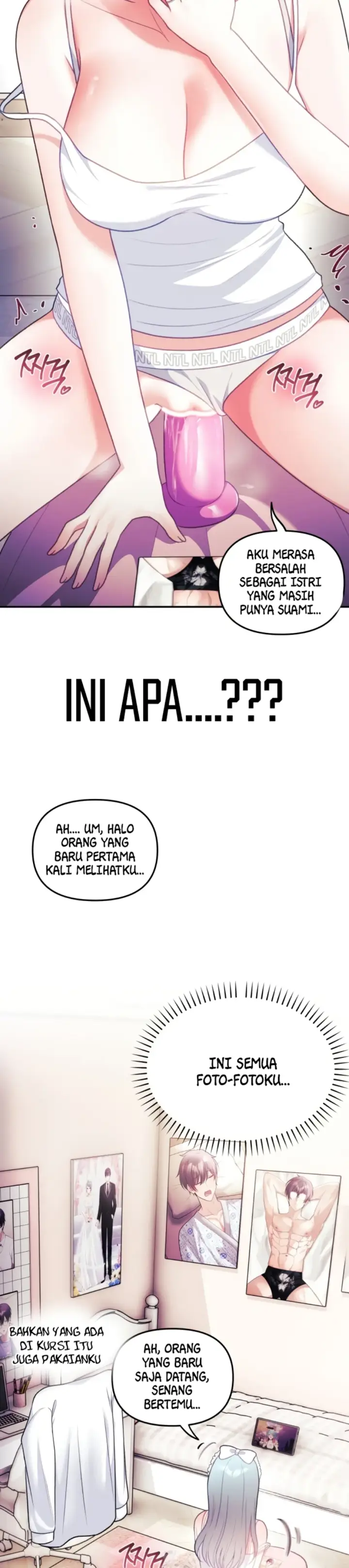 image-komik-my-wife-is-a-vtuber-unitcorn-chapter-34-3/38