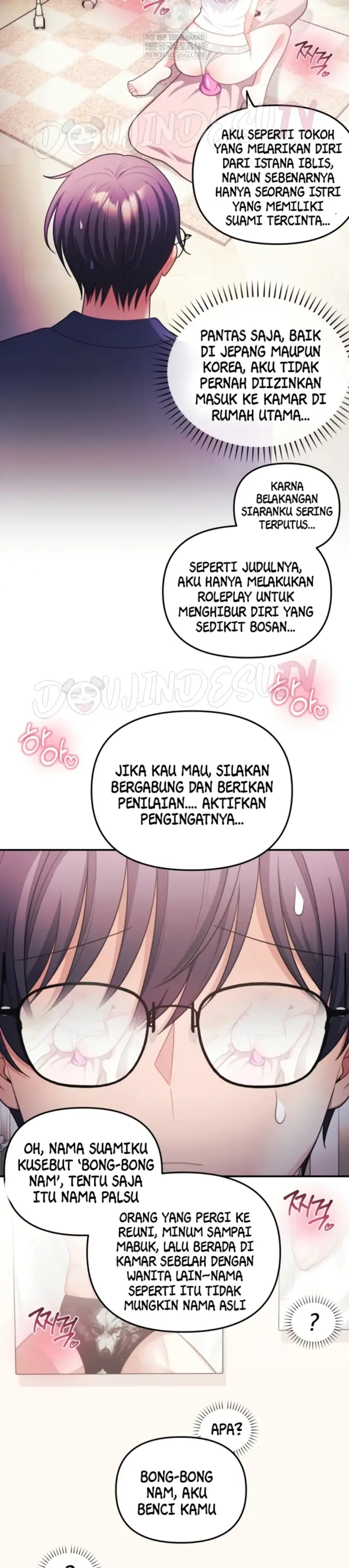 image-komik-my-wife-is-a-vtuber-unitcorn-chapter-34-4/38