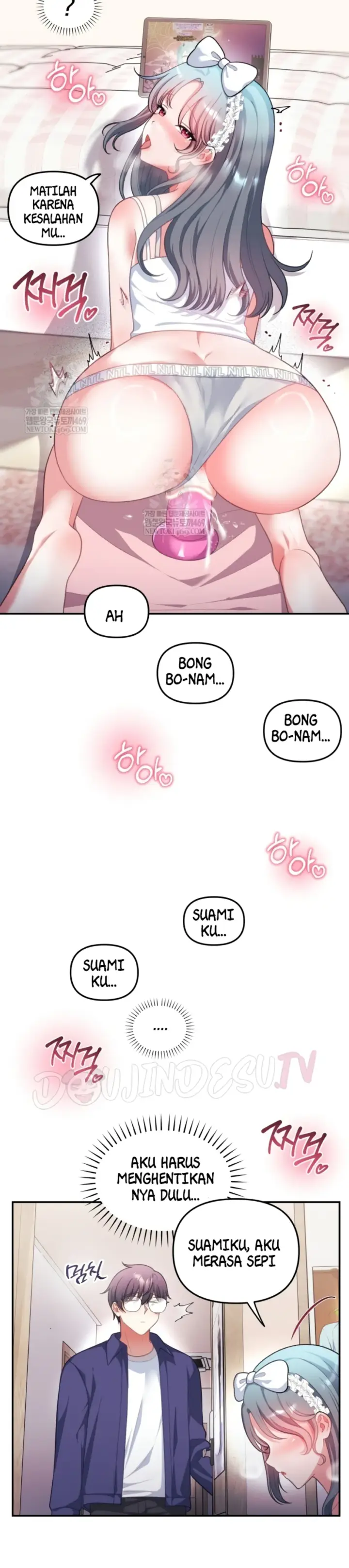 image-komik-my-wife-is-a-vtuber-unitcorn-chapter-34-5/38