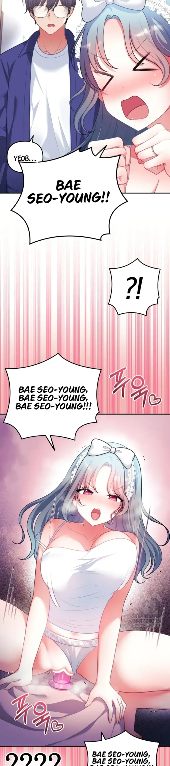 image-komik-my-wife-is-a-vtuber-unitcorn-chapter-34-7/38