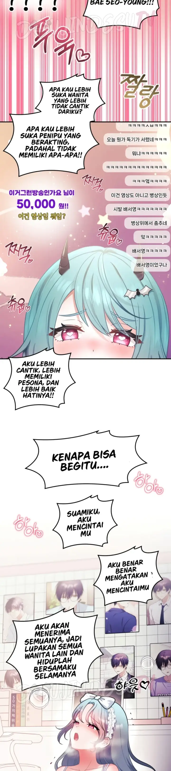 image-komik-my-wife-is-a-vtuber-unitcorn-chapter-34-8/38