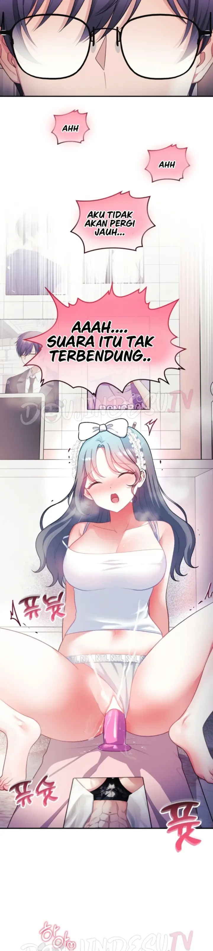 image-komik-my-wife-is-a-vtuber-unitcorn-chapter-34-10/38